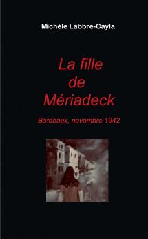 La fille de Mériadeck