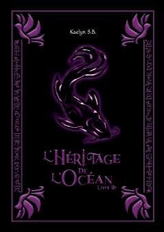 L'Héritage de l'Océan