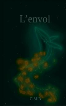 L'envol