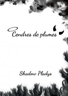 Cendres de plumes