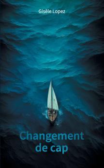 Changement de cap
