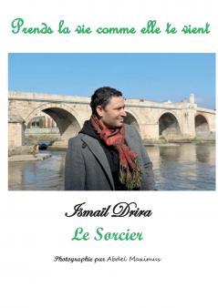 Prends la vie comme elle te vient