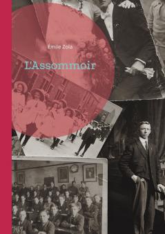 L'Assommoir