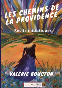 Les chemins de la providence