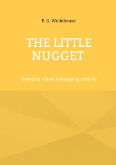 The Little Nugget