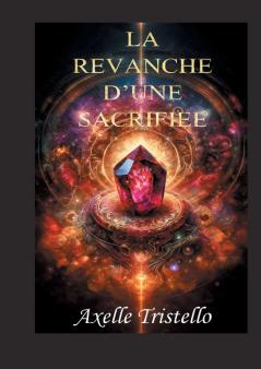 La revanche d'une sacrifiée