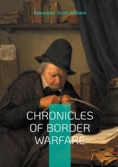 Chronicles of Border Warfare