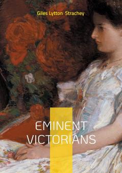 Eminent Victorians