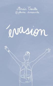 évasion