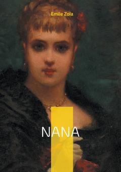 Nana
