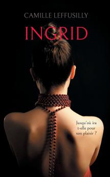 Ingrid