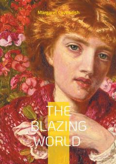 The Blazing World