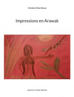 Impressions en Arawak