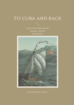 To Cuba and Back