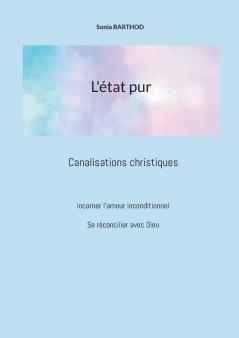 L'état pur