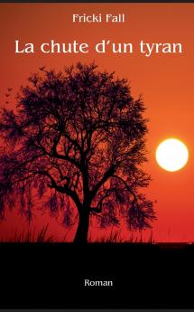 La chute d'un tyran