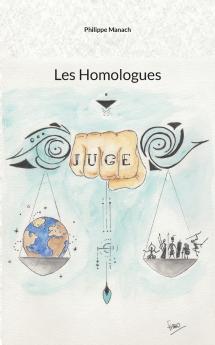 Les Homologues
