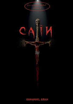 Caïn