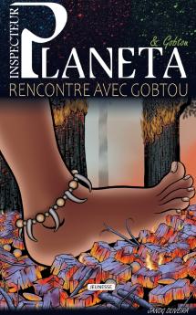 Rencontre avec Gobtou