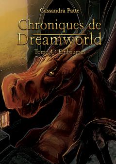 Chroniques de Dreamworld
