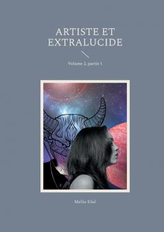 Artiste et extralucide