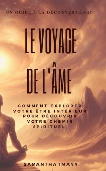 Le Voyage de l'âme