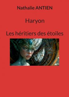 Haryon