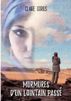 Murmures d'un lointain passé