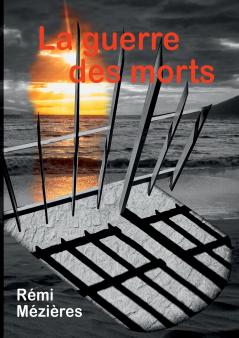 La guerre des morts