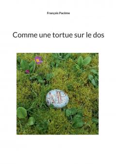 Comme une tortue