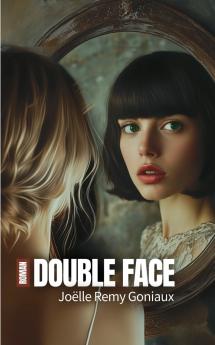 Double face