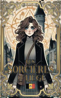Les Sorcières de Liège
