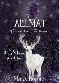 Aelmat Terres des Gardiens