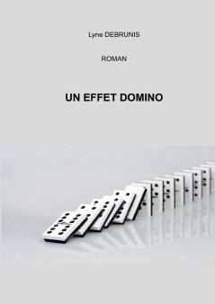 Un effet domino