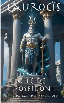 Tauroeïs cité de Poséidon