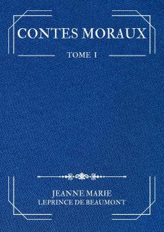 Contes Moraux