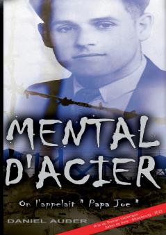 Mental d'Acier