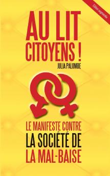 Au lit citoyens!