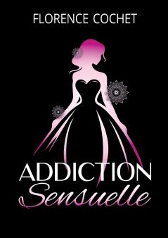 Addiction sensuelle