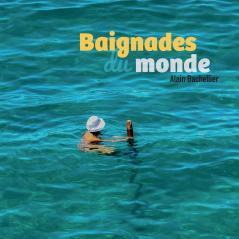 Baignades du monde