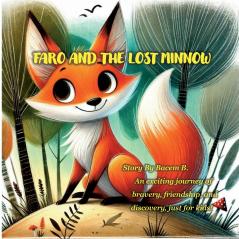 Faro and The Lost Minnow