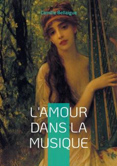 L'Amour dans la musique