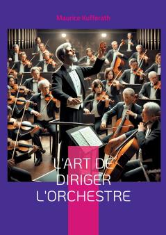 L'Art de diriger l'orchestre