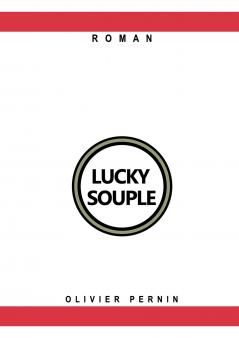 LUCKY SOUPLE