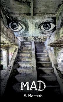 MAD