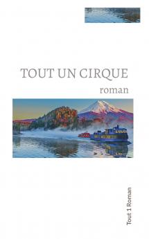 Tout un cirque