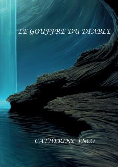 Le gouffre du diable