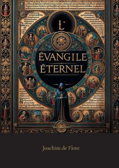 l'Évangile éternel
