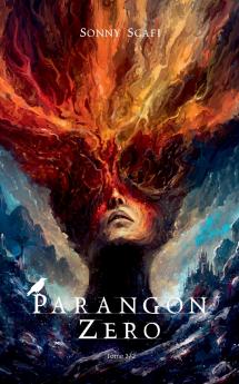 Parangon Zéro