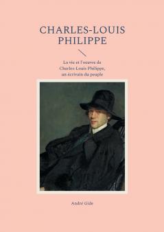 Charles-Louis Philippe